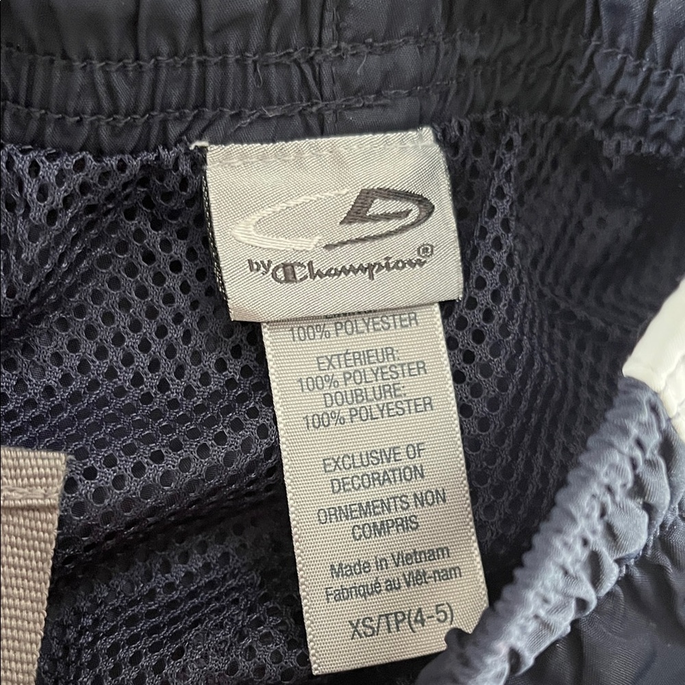 Lot of Boys Pants - Picture 7 of 7